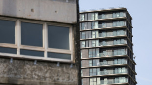 London still awaits Olympic's promised 'affordable' housing