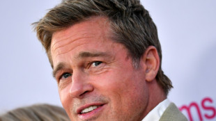 Un falso Brad Pitt estafa 325.000 euros a dos mujeres en España