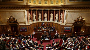 Pour sa rentrée, le Sénat prend la défense des maires