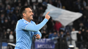 Calcio: Pedro 'la Lazio club speciale, vogliamo l'Europa'