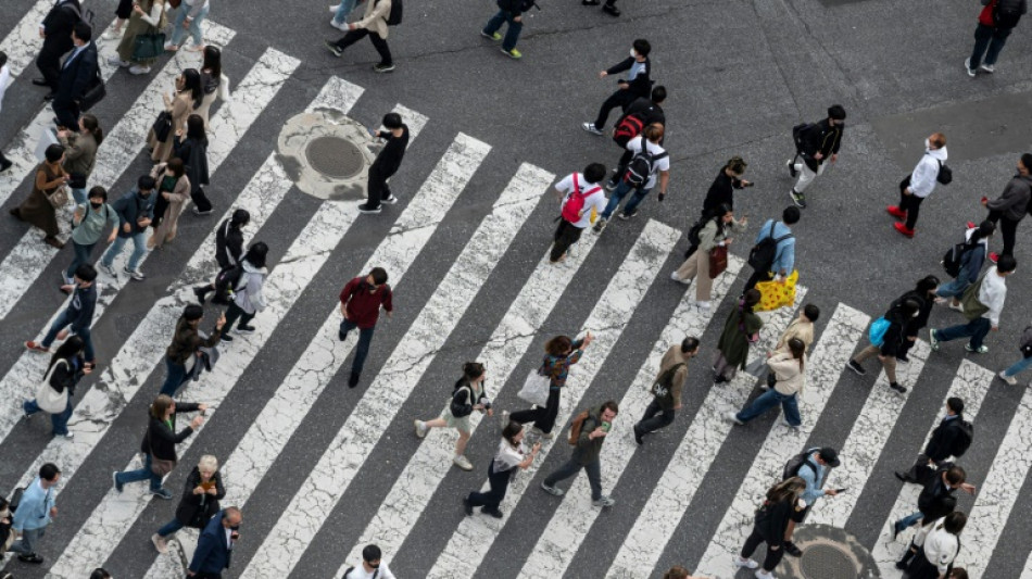 Markets track Wall St gains ahead of key inflation data