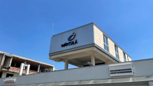 Lo stabilimento Wartsila e 255 dipendenti sono passati a Msc