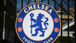 Foot: le gouvernement britannique autorise la vente de Chelsea (ministre)