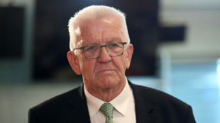 Kretschmann fordert Einbeziehung der Länder bei Heizungsgesetz