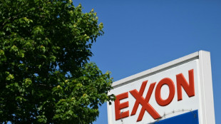 ExxonMobil expects global oil demand near current levels in 2050