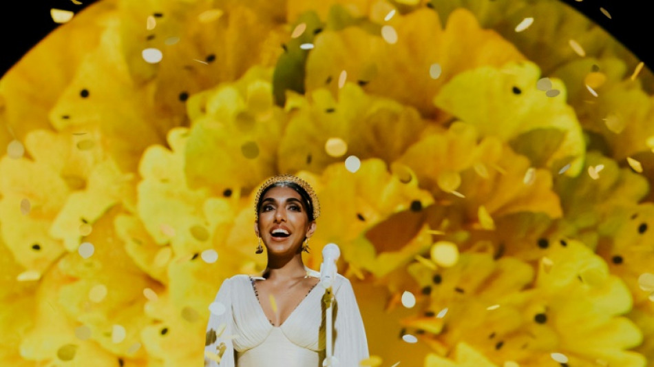 Des réseaux sociaux aux librairies: Rupi Kaur, "instapoète" sans tabou