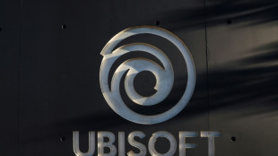 Ubisoft attendu au tournant pour ses résultats financiers