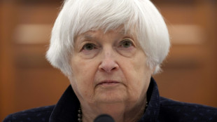 Yellen to urge China to address overcapacity issues