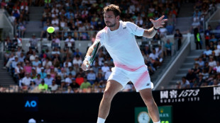 Wawrinka volta a Buenos Aires com vitória; Cilic se despede na 1ª fase