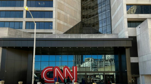 Russie: un tribunal ordonne l'arrestation in absentia d'un journaliste de CNN