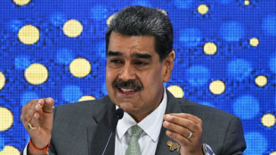 Guyana 'vigilant' as Venezuela vows to 'reclaim' disputed region