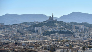 Hausse de la taxe foncière à Marseille: plus de 200 propriétaires déposent un recours