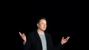 Twitter working on AI despite Musk call for global pause: report