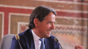 Ufficiale, Inzaghi rinnova con l'Inter fino al 2026