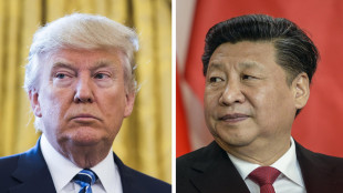 Wsj, 'Trump vuole andare in Cina nei primi 100 giorni'