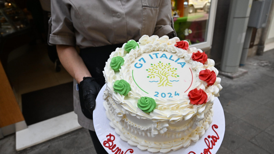 Meloni, Puglia all'altezza, miglior risposta ai pregiudizi