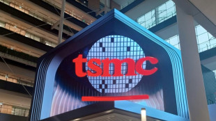 La IA reconfigura Wall Street mientras TSMC se convierte en una de las compañías más valiosas